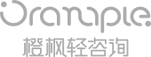 佛山雄秀全鋁家居廠(chǎng)晶鋼門(mén)-櫥柜門(mén)鋁材定制加盟網(wǎng),極簡(jiǎn)輕奢,跟進(jìn)新潮!